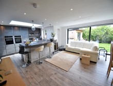 Images for Fir Avenue, Bramhall, Stockport