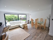 Images for Fir Avenue, Bramhall, Stockport