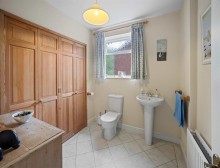 Images for Woods Close, Ollerton
