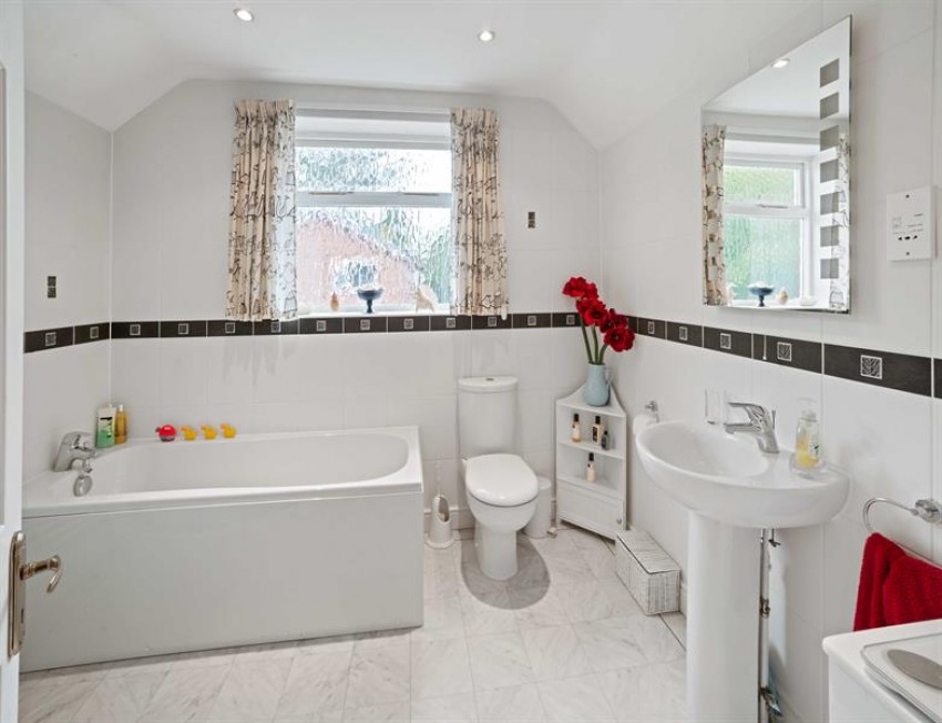 Images for Woods Close, Ollerton