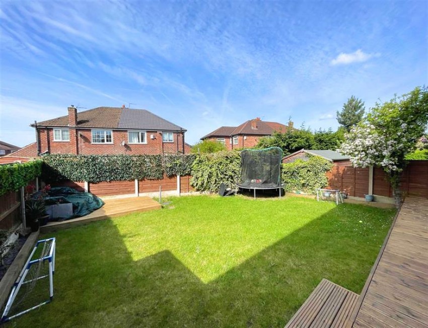 Images for Chetwynd Close, Sale