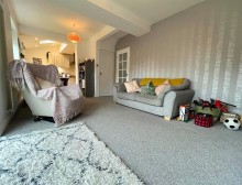 Images for Chetwynd Close, Sale