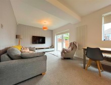 Images for Chetwynd Close, Sale