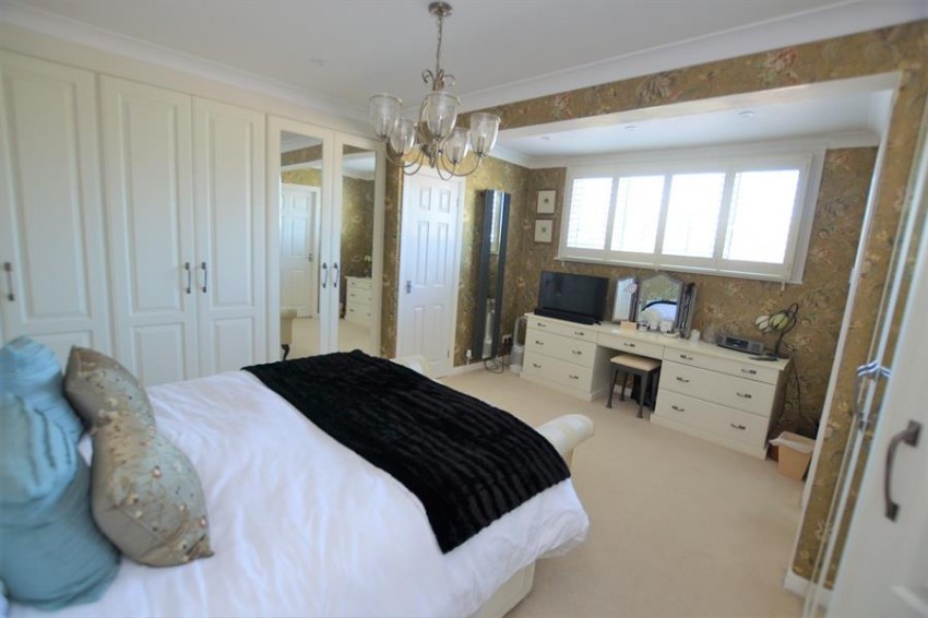 Images for Troon Close, Holmes Chapel