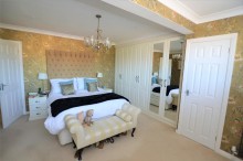 Images for Troon Close, Holmes Chapel