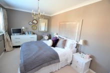 Images for Troon Close, Holmes Chapel