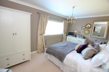 Images for Troon Close, Holmes Chapel