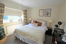 Images for Troon Close, Holmes Chapel