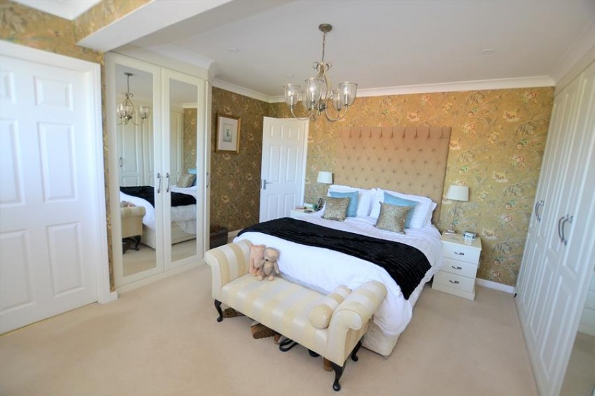 Images for Troon Close, Holmes Chapel