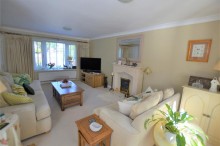 Images for Troon Close, Holmes Chapel