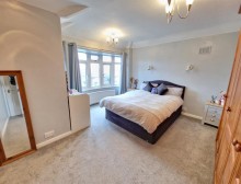 Images for Lorraine Road, Timperley, Altrincham