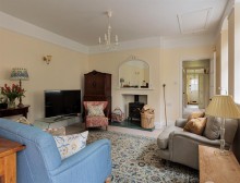 Images for The Cottage at Oakmere Hall