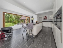 Images for Withinlee Road, Mottram St. Andrew, Cheshire