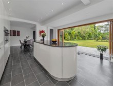 Images for Withinlee Road, Mottram St. Andrew, Cheshire