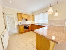 Images for Lerryn Drive, Bramhall, Stockport