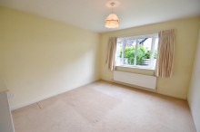 Images for Lerryn Drive, Bramhall, Stockport