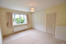 Images for Lerryn Drive, Bramhall, Stockport