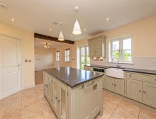 Images for Orchard Gate, Kingsley, Frodsham