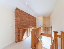 Images for Orchard Gate, Kingsley, Frodsham