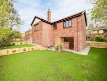 Images for Chester Road, Kelsall, Tarporley