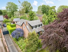 Images for High Street, Tarvin, Chester