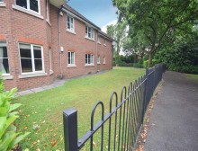 Images for Coppice Court, Heald Green