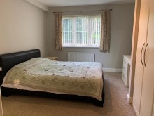 Images for Coppice Court, Heald Green