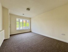 Images for Heron Drive, Poynton