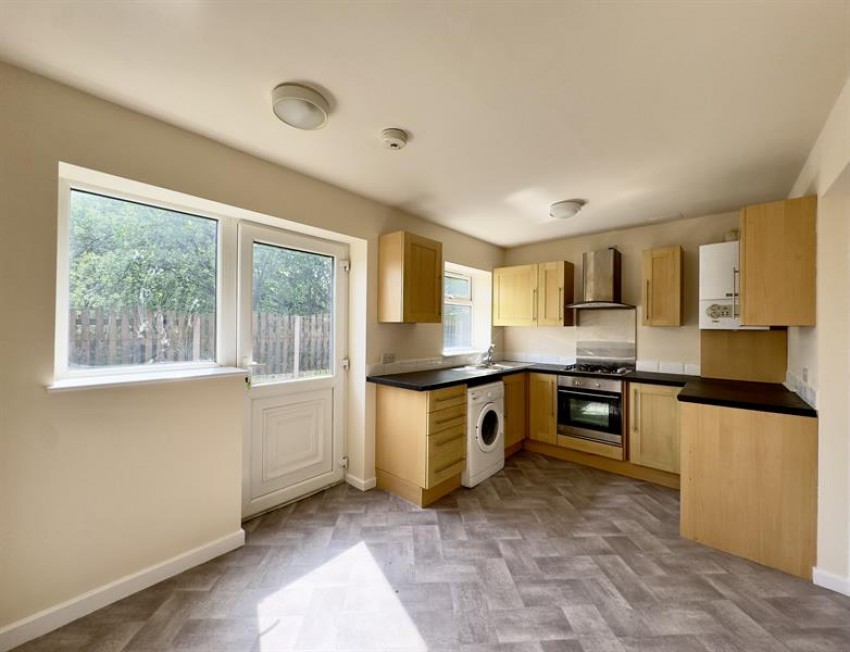 Images for Heron Drive, Poynton