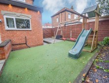 Images for Boundary Road, Cheadle