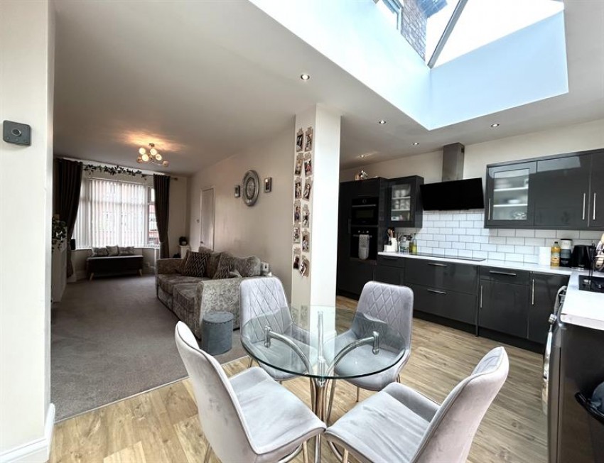 Images for Boundary Road, Cheadle