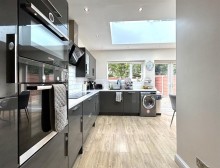 Images for Boundary Road, Cheadle