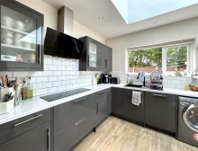 Images for Boundary Road, Cheadle