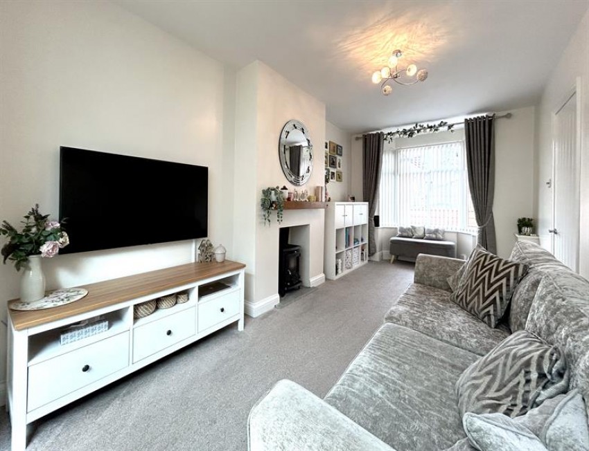 Images for Boundary Road, Cheadle