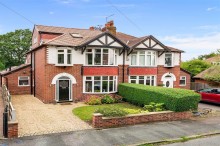 Images for Welton Drive, Wilmslow