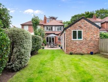 Images for Welton Drive, Wilmslow