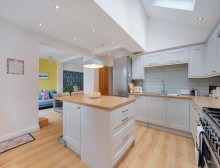 Images for Welton Drive, Wilmslow