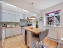 Images for Welton Drive, Wilmslow