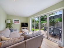 Images for Welton Drive, Wilmslow