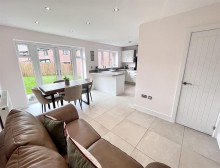 Images for Summerson Way, Poynton