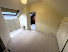 Images for Nearwell Close, Chapel-En-Le-Frith, High Peak