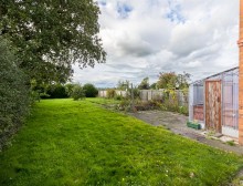 Images for Hilbre Bank, Alpraham, Tarporley