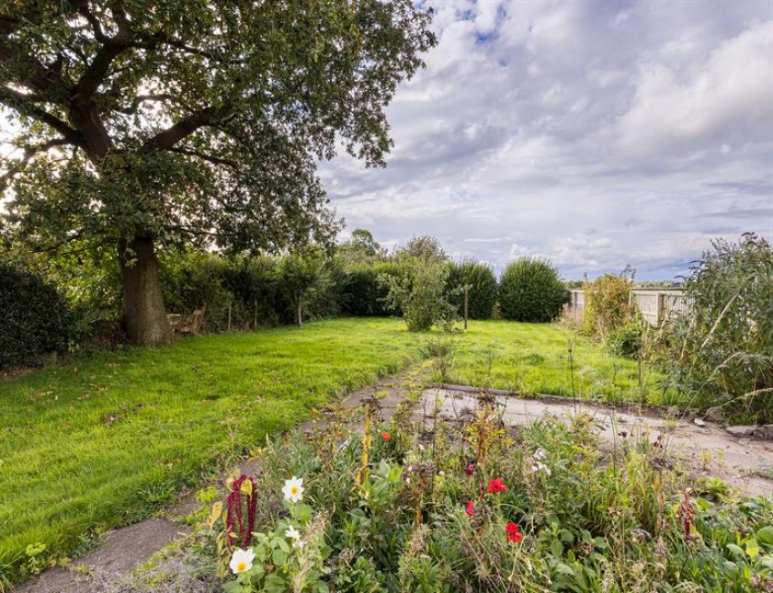 Images for Hilbre Bank, Alpraham, Tarporley