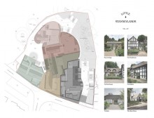 Images for Stanneylands Road, Wilmslow