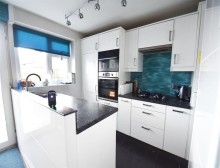 Images for Birkdale Close, Bramhall, Stockport