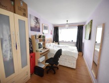 Images for Birkdale Close, Bramhall, Stockport