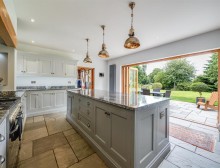 Images for Cholmondeley Road, Wrenbury, Nantwich