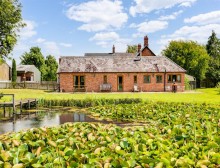 Images for Cholmondeley Road, Wrenbury, Nantwich