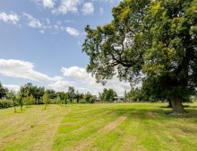 Images for Cholmondeley Road, Wrenbury, Nantwich