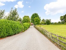 Images for Beeston Hall Mews, Brook Lane, Beeston, Tarporley